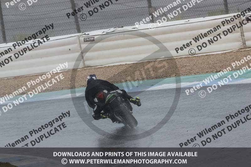 estoril;event digital images;motorbikes;no limits;peter wileman photography;portugal;trackday;trackday digital images